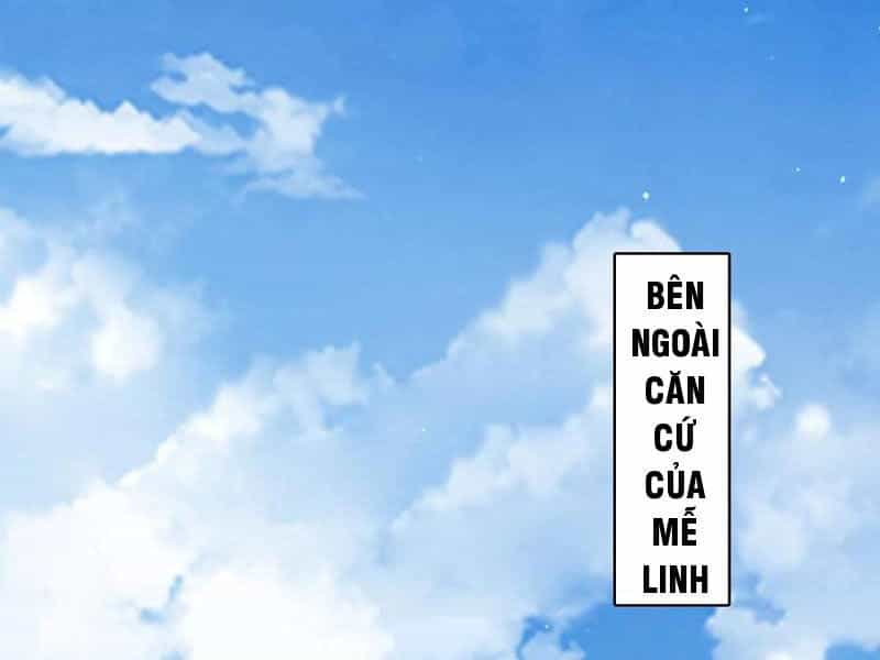 Tích Trữ 10 Vạn Vật Tư Trước Ngày Tận Thế - Chương 148 - ảnh 6