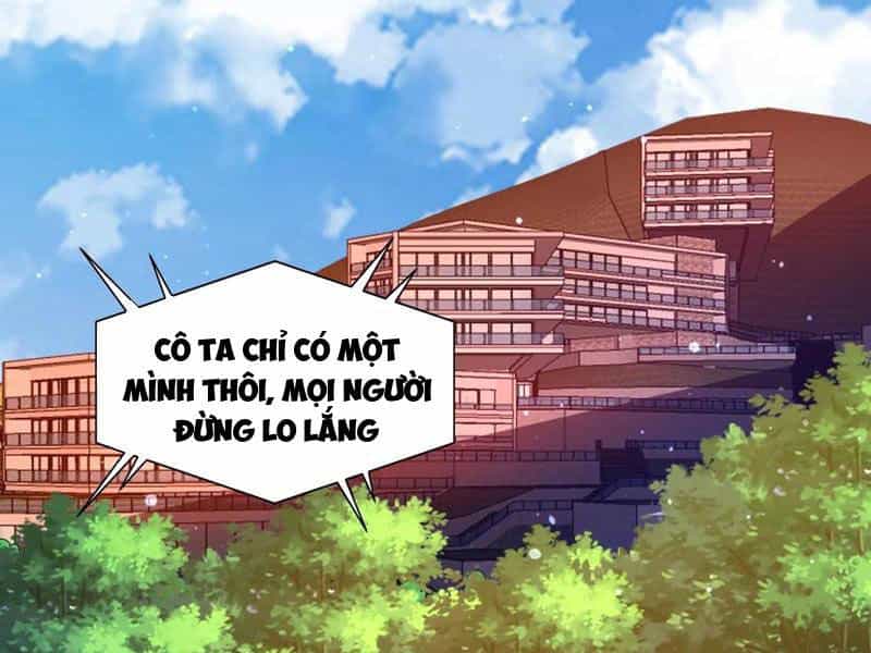 Tích Trữ 10 Vạn Vật Tư Trước Ngày Tận Thế - Chương 148 - ảnh 7