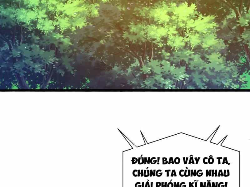 Tích Trữ 10 Vạn Vật Tư Trước Ngày Tận Thế - Chương 148 - ảnh 8
