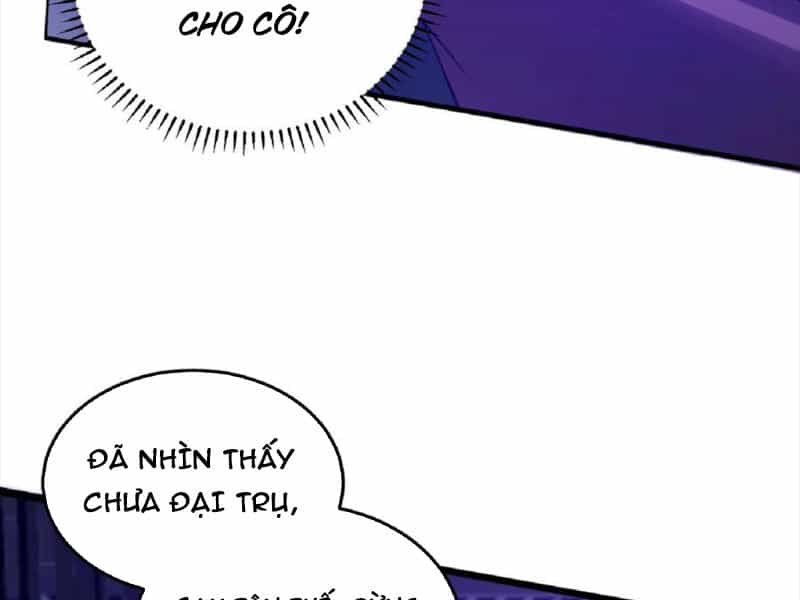 Tích Trữ 10 Vạn Vật Tư Trước Ngày Tận Thế - Chương 15 - ảnh 17