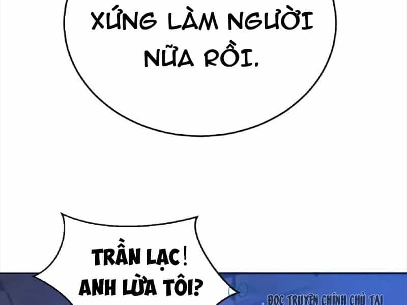 Tích Trữ 10 Vạn Vật Tư Trước Ngày Tận Thế - Chương 15 - ảnh 23