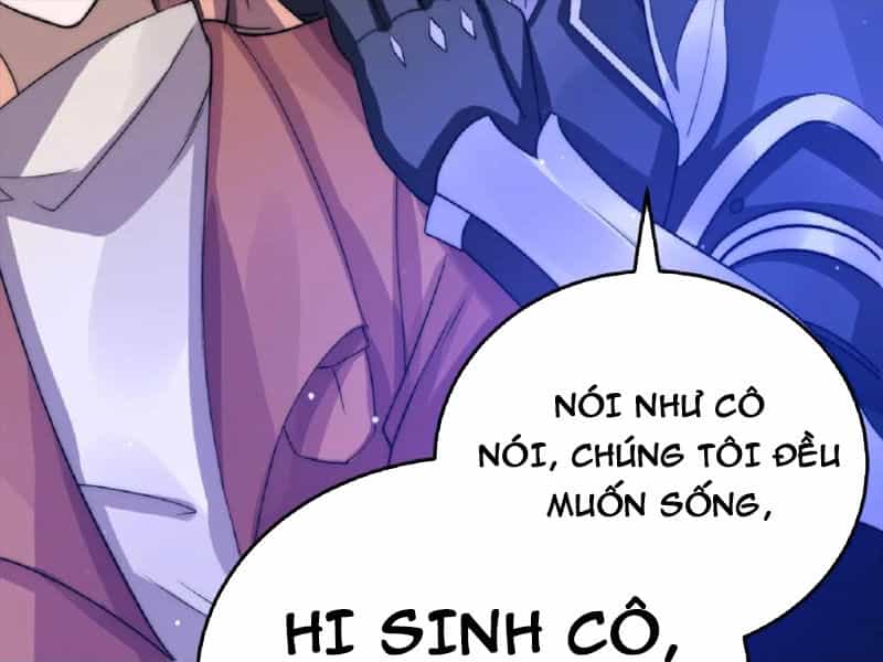 Tích Trữ 10 Vạn Vật Tư Trước Ngày Tận Thế - Chương 15 - ảnh 32