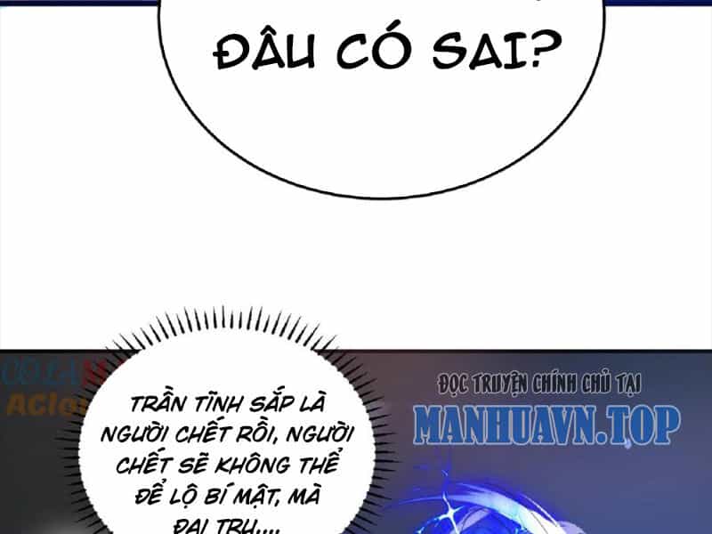 Tích Trữ 10 Vạn Vật Tư Trước Ngày Tận Thế - Chương 15 - ảnh 33