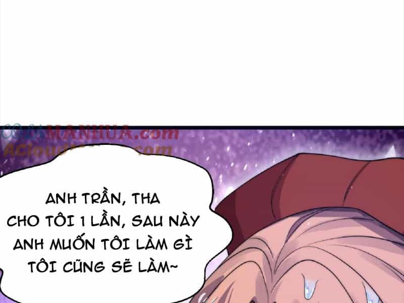 Tích Trữ 10 Vạn Vật Tư Trước Ngày Tận Thế - Chương 15 - ảnh 38
