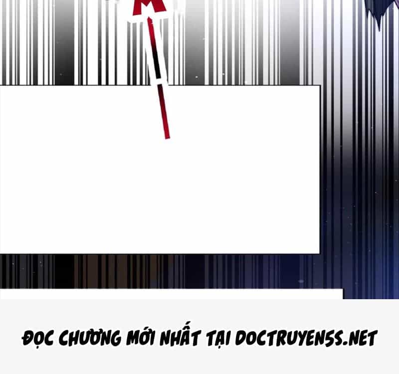 Tích Trữ 10 Vạn Vật Tư Trước Ngày Tận Thế - Chương 15 - ảnh 48