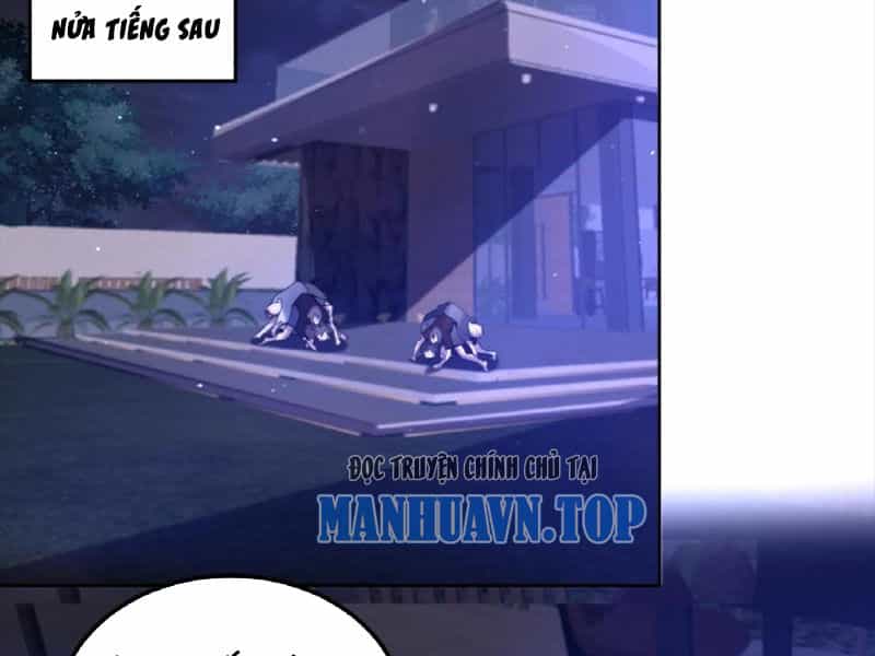 Tích Trữ 10 Vạn Vật Tư Trước Ngày Tận Thế - Chương 15 - ảnh 54