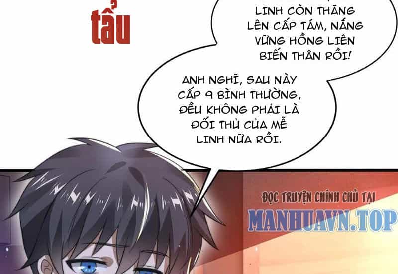 Tích Trữ 10 Vạn Vật Tư Trước Ngày Tận Thế - Chương 150 - ảnh 36