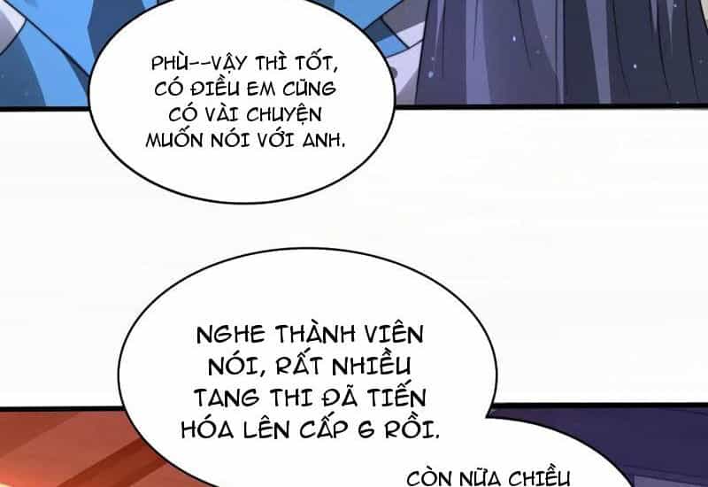 Tích Trữ 10 Vạn Vật Tư Trước Ngày Tận Thế - Chương 150 - ảnh 38