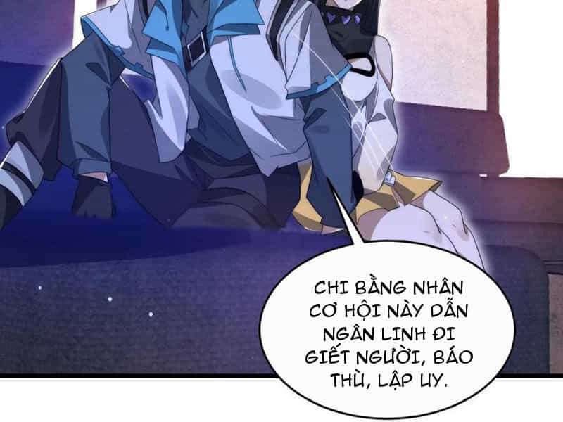Tích Trữ 10 Vạn Vật Tư Trước Ngày Tận Thế - Chương 151 - ảnh 12