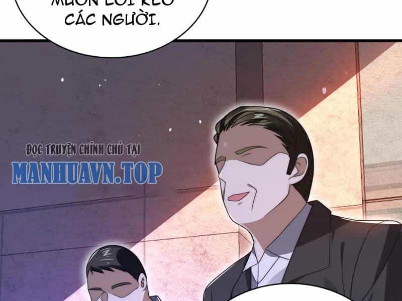 Tích Trữ 10 Vạn Vật Tư Trước Ngày Tận Thế - Chương 151 - ảnh 19