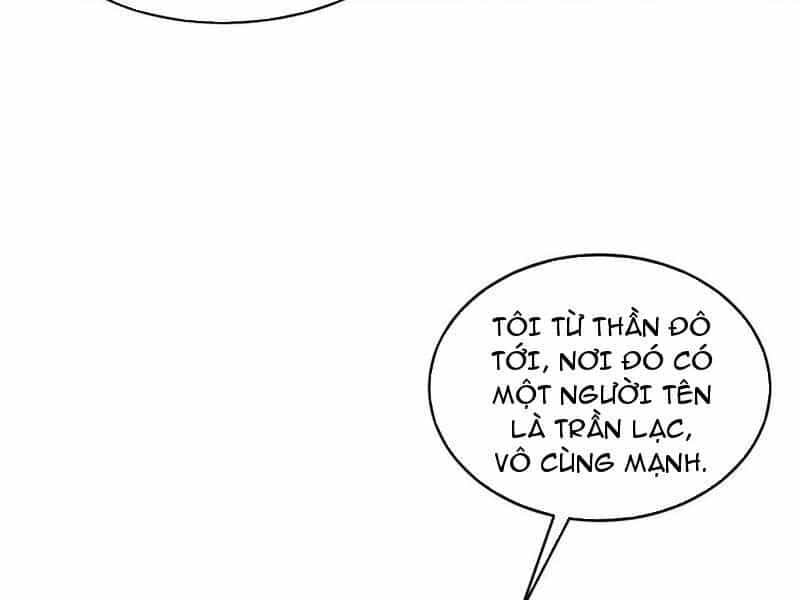 Tích Trữ 10 Vạn Vật Tư Trước Ngày Tận Thế - Chương 151 - ảnh 26