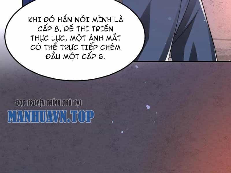 Tích Trữ 10 Vạn Vật Tư Trước Ngày Tận Thế - Chương 151 - ảnh 28