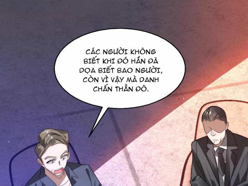 Tích Trữ 10 Vạn Vật Tư Trước Ngày Tận Thế - Chương 151 - ảnh 29