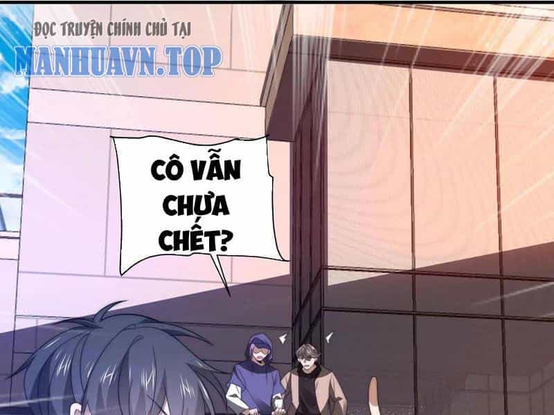 Tích Trữ 10 Vạn Vật Tư Trước Ngày Tận Thế - Chương 151 - ảnh 41