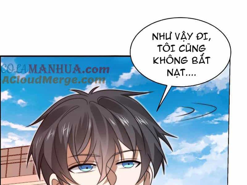 Tích Trữ 10 Vạn Vật Tư Trước Ngày Tận Thế - Chương 151 - ảnh 43