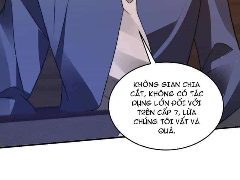 Tích Trữ 10 Vạn Vật Tư Trước Ngày Tận Thế - Chương 151 - ảnh 47