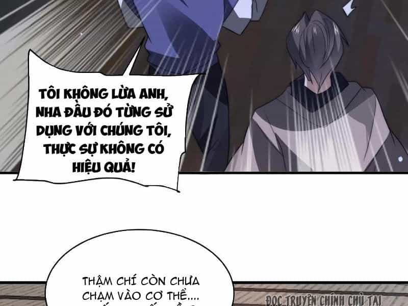 Tích Trữ 10 Vạn Vật Tư Trước Ngày Tận Thế - Chương 151 - ảnh 58