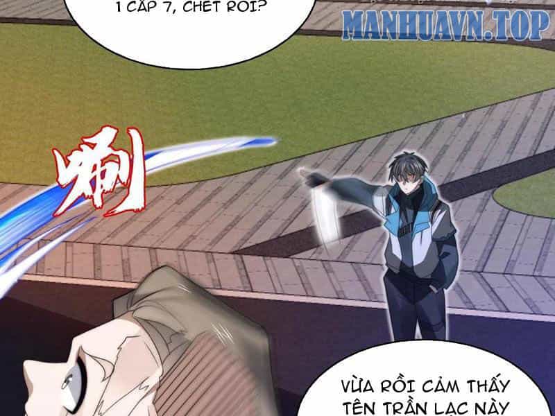 Tích Trữ 10 Vạn Vật Tư Trước Ngày Tận Thế - Chương 151 - ảnh 59
