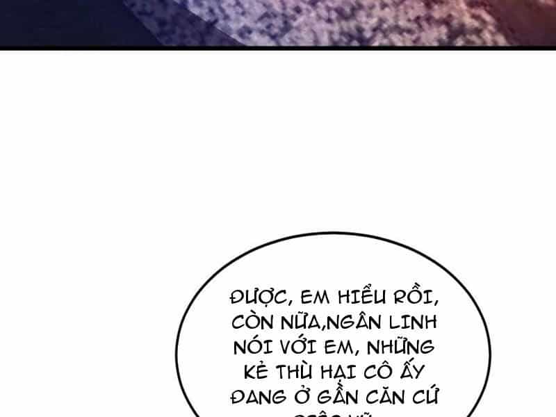 Tích Trữ 10 Vạn Vật Tư Trước Ngày Tận Thế - Chương 151 - ảnh 8