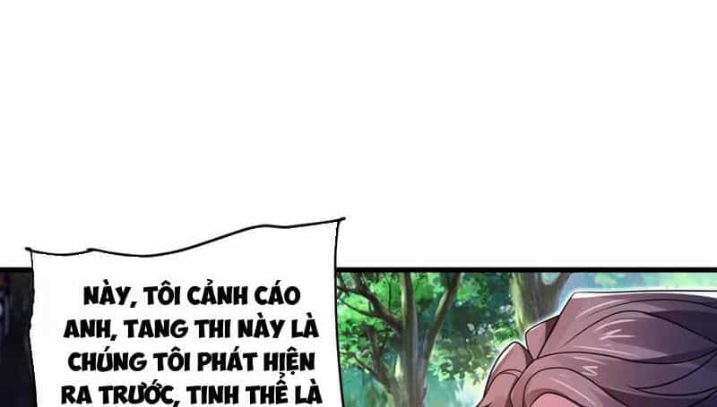 Tích Trữ 10 Vạn Vật Tư Trước Ngày Tận Thế - Chương 153 - ảnh 24