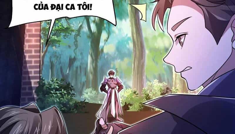 Tích Trữ 10 Vạn Vật Tư Trước Ngày Tận Thế - Chương 153 - ảnh 25