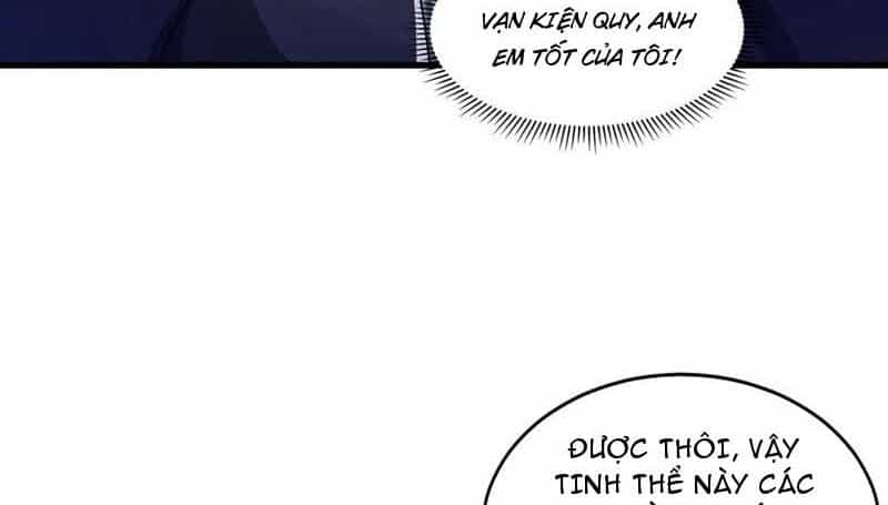 Tích Trữ 10 Vạn Vật Tư Trước Ngày Tận Thế - Chương 153 - ảnh 27