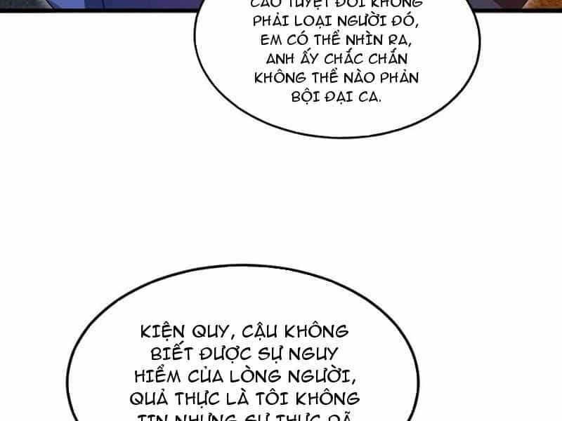 Tích Trữ 10 Vạn Vật Tư Trước Ngày Tận Thế - Chương 154 - ảnh 21