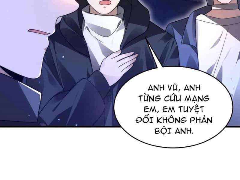 Tích Trữ 10 Vạn Vật Tư Trước Ngày Tận Thế - Chương 154 - ảnh 23