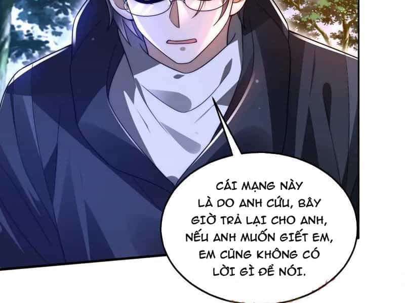 Tích Trữ 10 Vạn Vật Tư Trước Ngày Tận Thế - Chương 154 - ảnh 28