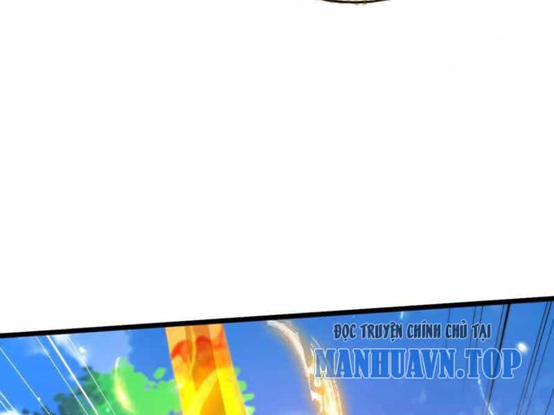 Tích Trữ 10 Vạn Vật Tư Trước Ngày Tận Thế - Chương 154 - ảnh 29