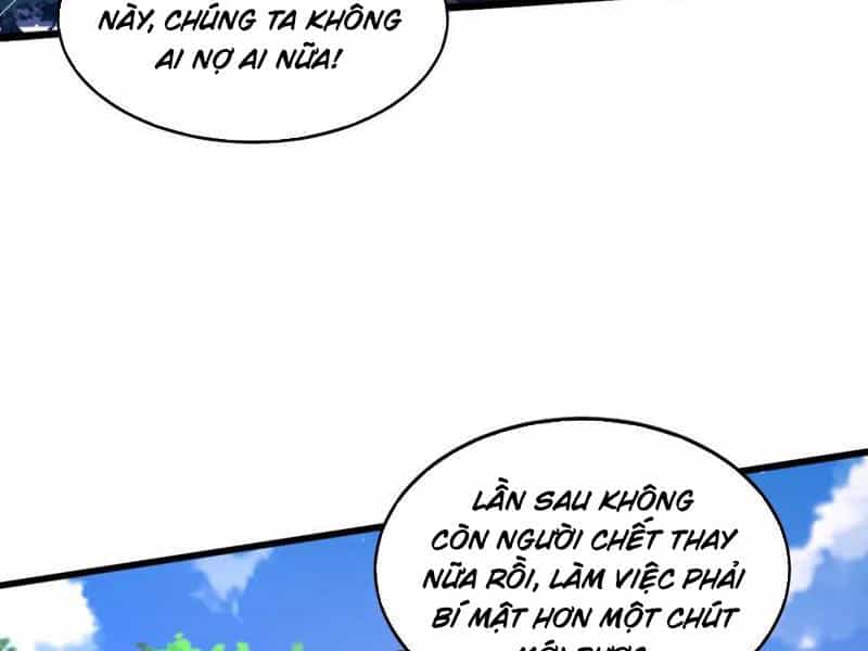 Tích Trữ 10 Vạn Vật Tư Trước Ngày Tận Thế - Chương 154 - ảnh 32
