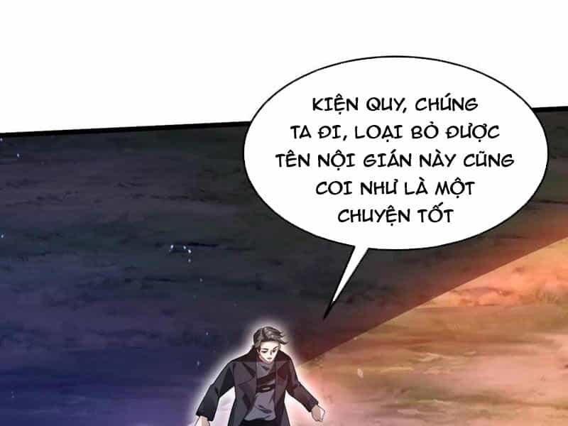 Tích Trữ 10 Vạn Vật Tư Trước Ngày Tận Thế - Chương 154 - ảnh 35