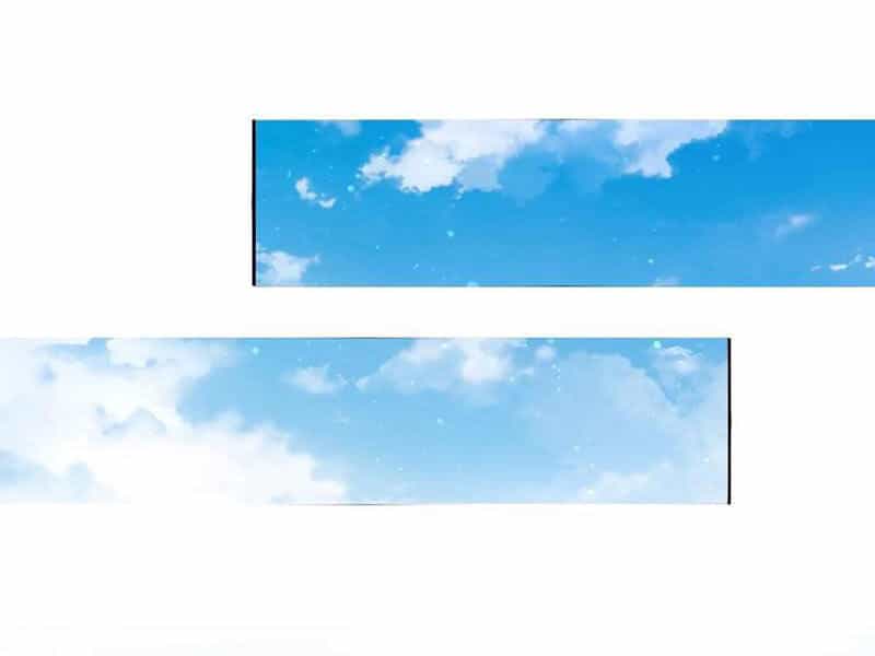 Tích Trữ 10 Vạn Vật Tư Trước Ngày Tận Thế - Chương 154 - ảnh 54