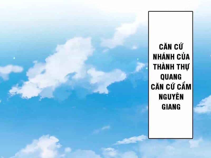 Tích Trữ 10 Vạn Vật Tư Trước Ngày Tận Thế - Chương 154 - ảnh 55