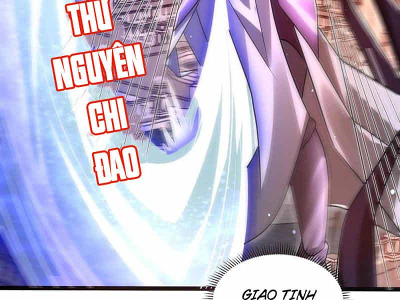 Tích Trữ 10 Vạn Vật Tư Trước Ngày Tận Thế - Chương 155 - ảnh 39