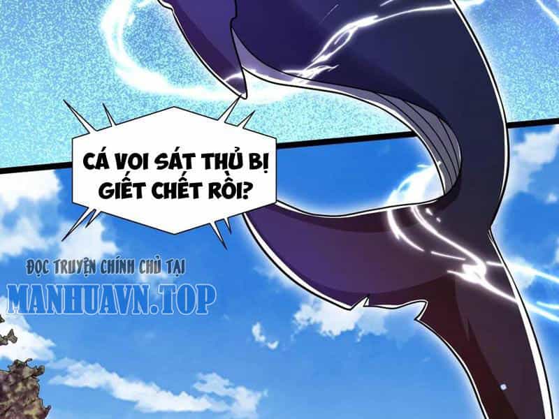 Tích Trữ 10 Vạn Vật Tư Trước Ngày Tận Thế - Chương 155 - ảnh 45
