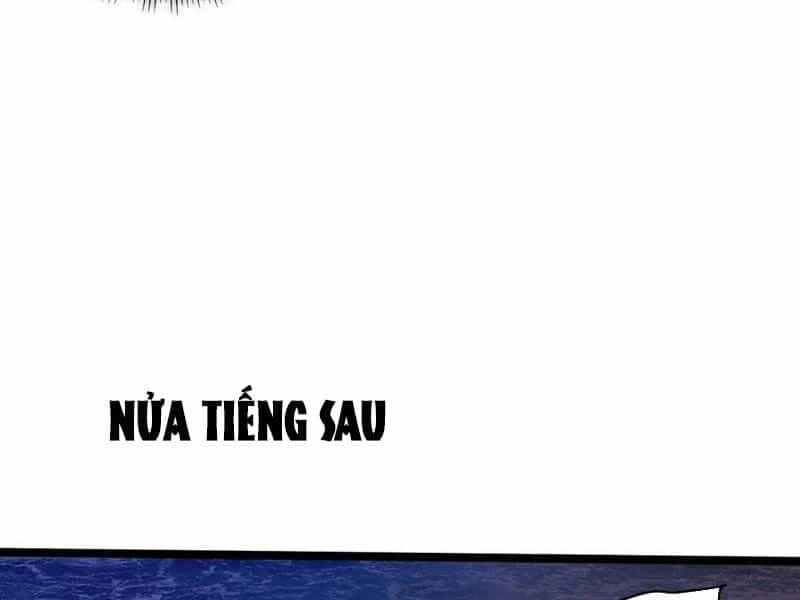 Tích Trữ 10 Vạn Vật Tư Trước Ngày Tận Thế - Chương 155 - ảnh 52