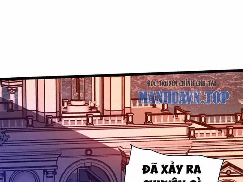 Tích Trữ 10 Vạn Vật Tư Trước Ngày Tận Thế - Chương 155 - ảnh 55