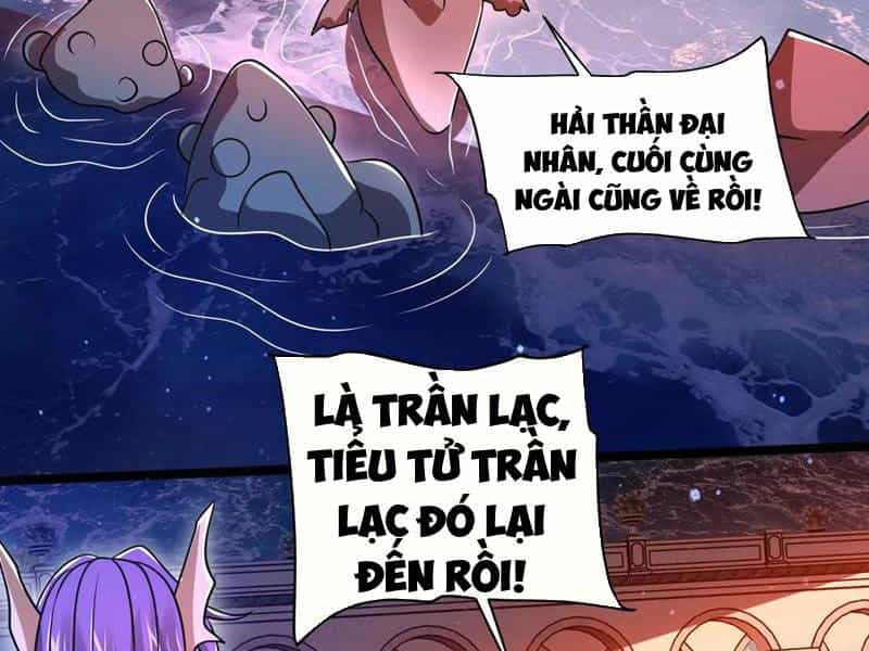 Tích Trữ 10 Vạn Vật Tư Trước Ngày Tận Thế - Chương 155 - ảnh 57