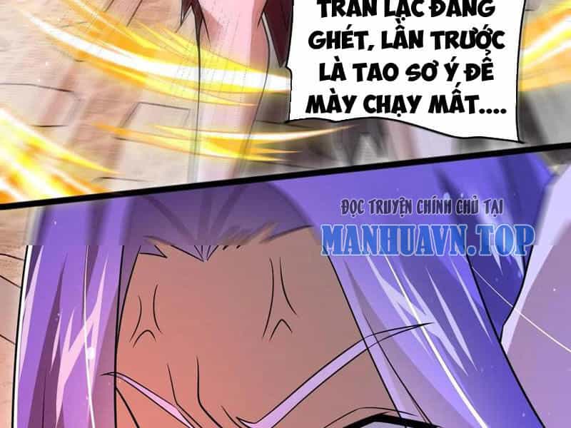 Tích Trữ 10 Vạn Vật Tư Trước Ngày Tận Thế - Chương 155 - ảnh 62