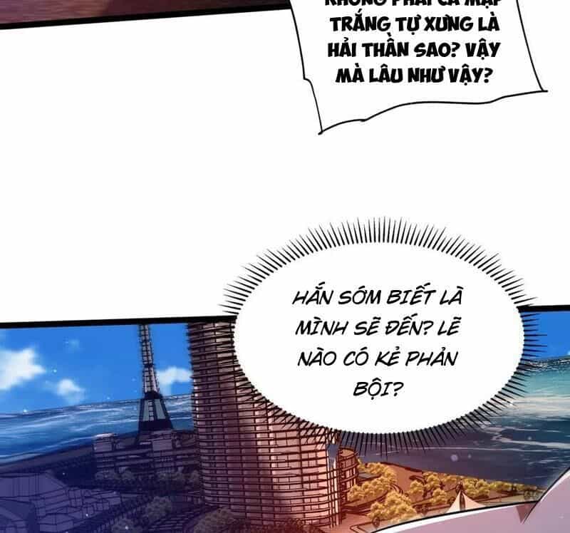 Tích Trữ 10 Vạn Vật Tư Trước Ngày Tận Thế - Chương 162 - ảnh 25