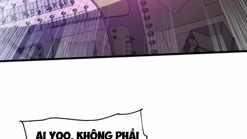 Tích Trữ 10 Vạn Vật Tư Trước Ngày Tận Thế - Chương 163 - ảnh 29