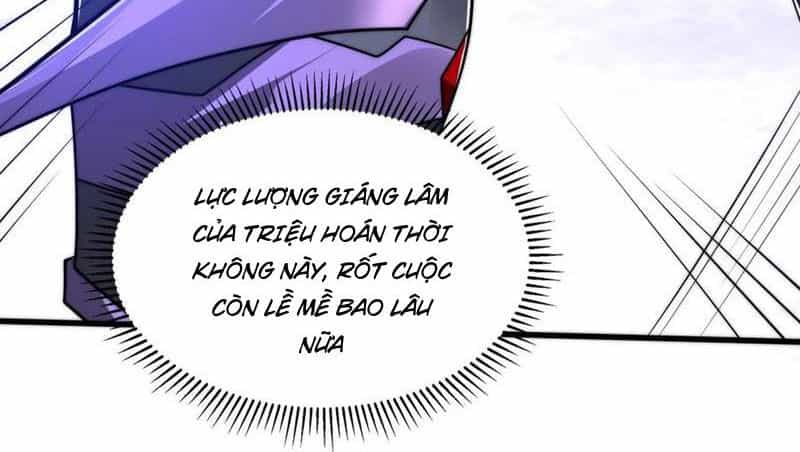 Tích Trữ 10 Vạn Vật Tư Trước Ngày Tận Thế - Chương 163 - ảnh 40