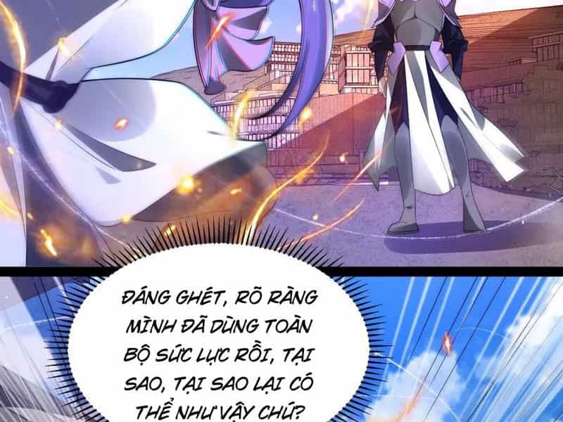 Tích Trữ 10 Vạn Vật Tư Trước Ngày Tận Thế - Chương 165 - ảnh 35