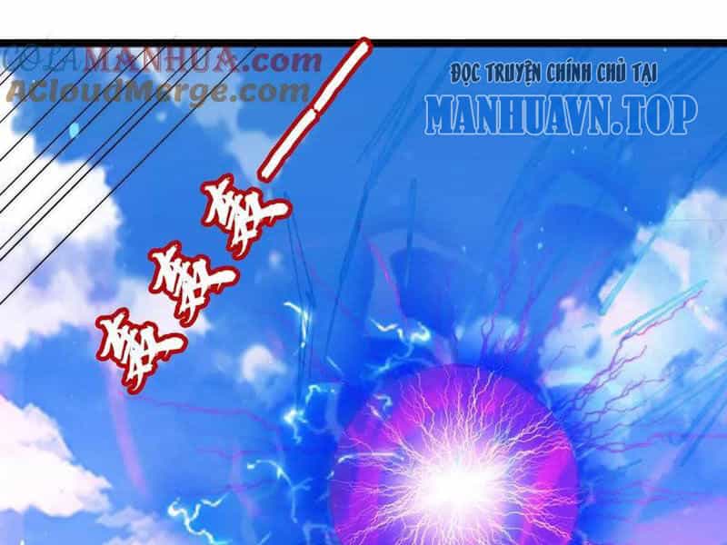 Tích Trữ 10 Vạn Vật Tư Trước Ngày Tận Thế - Chương 165 - ảnh 58