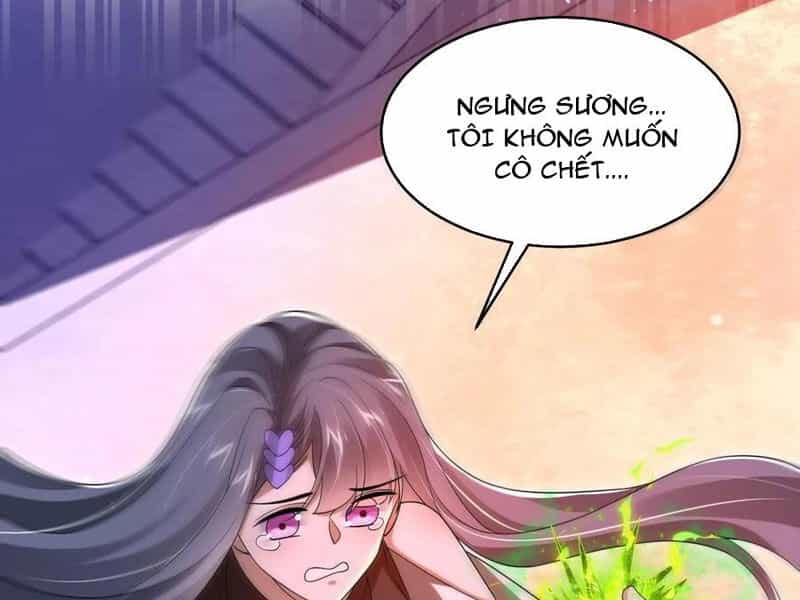 Tích Trữ 10 Vạn Vật Tư Trước Ngày Tận Thế - Chương 165 - ảnh 8