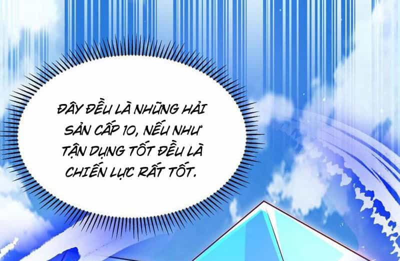 Tích Trữ 10 Vạn Vật Tư Trước Ngày Tận Thế - Chương 166 - ảnh 34