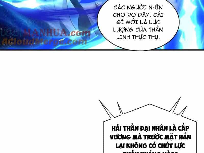 Tích Trữ 10 Vạn Vật Tư Trước Ngày Tận Thế - Chương 167 - ảnh 10
