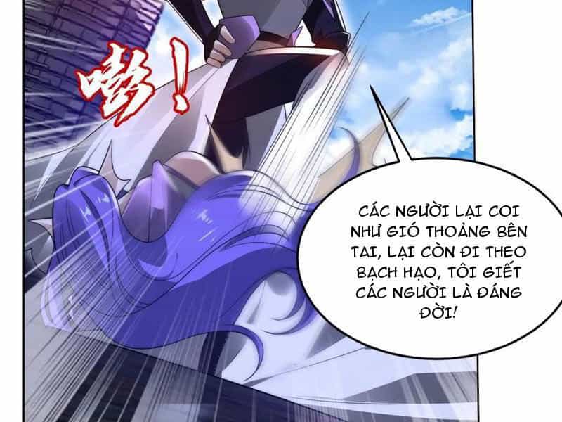 Tích Trữ 10 Vạn Vật Tư Trước Ngày Tận Thế - Chương 167 - ảnh 2