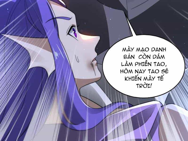 Tích Trữ 10 Vạn Vật Tư Trước Ngày Tận Thế - Chương 167 - ảnh 7